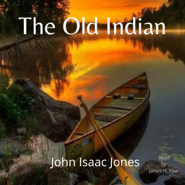 The Old Indian