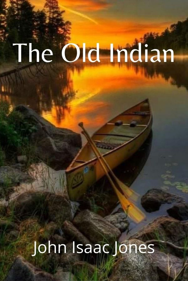 The Old Indian
