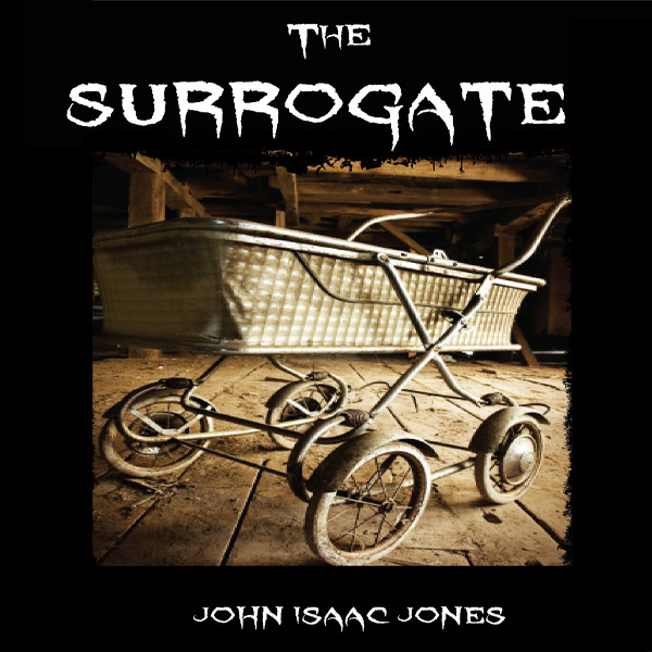 the-surrogate_audio
