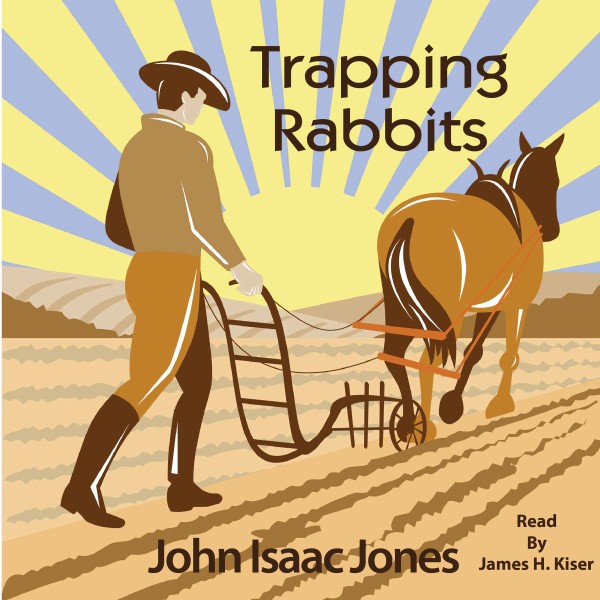 Trapping Rabbits