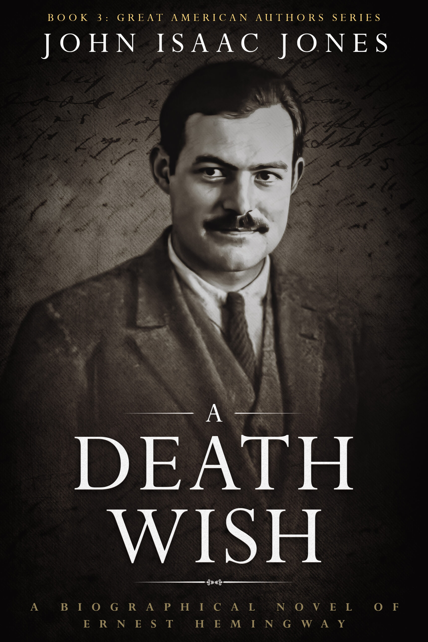 Hemingway ebook final final (New)